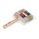 faster-tools-pedzel-lawkowiec-30x100mm-stan-nowy