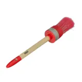 faster-tools-pedzel-okragly-do-farb-olejnych-35mm