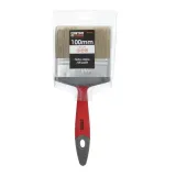 faster-tools-pedzel-plaski-do-farb-olejnych-100mm-stan-nowy