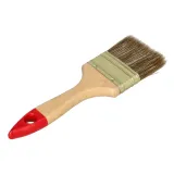 faster-tools-pedzel-plaski-do-farb-akrylowych-65mm
