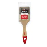 faster-tools-pedzel-plaski-do-farb-akrylowych-65mm-stan-nowy