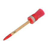 faster-tools-pedzel-okragly-do-farb-olejnych-40mm