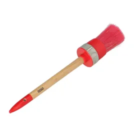 faster-tools-pedzel-okragly-do-farb-olejnych-40mm