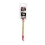 faster-tools-pedzel-okragly-do-farb-olejnych-40mm-stan-nowy