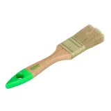 faster-tools-pedzel-plaski-do-emalii-38mm