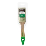 faster-tools-pedzel-plaski-do-emalii-38mm-stan-nowy