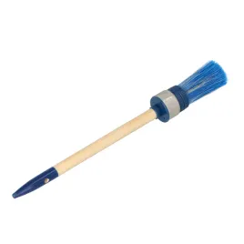 faster-tools-pedzel-okragly-do-lakierow-akrylowych-25mm