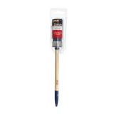 faster-tools-pedzel-okragly-do-lakierow-akrylowych-25mm-stan-nowy