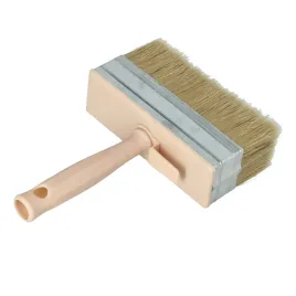 faster-tools-pedzel-lawkowiec-50x150mm