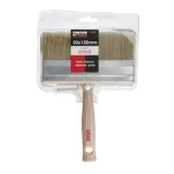 faster-tools-pedzel-lawkowiec-50x150mm-stan-nowy