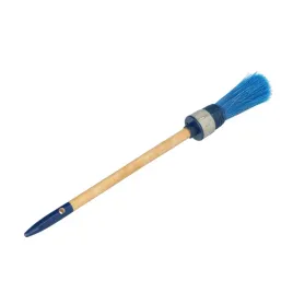faster-tools-pedzel-okragly-do-lakierow-akrylowych-20mm