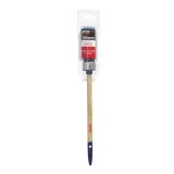 faster-tools-pedzel-okragly-do-lakierow-akrylowych-20mm-stan-nowy
