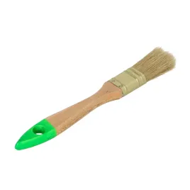 faster-tools-pedzel-plaski-do-emalii-25mm