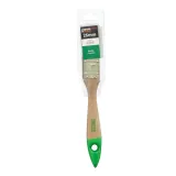 faster-tools-pedzel-plaski-do-emalii-25mm-stan-nowy