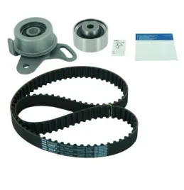 skf-zestaw-rozrzadu-hyundai-16