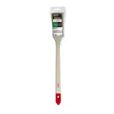 faster-tools-pedzel-kaloryferowy-50mm-stan-nowy