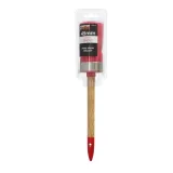 faster-tools-pedzel-okragly-do-farb-olejnych-45mm-stan-nowy