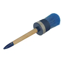 faster-tools-pedzel-okragly-do-lakierow-akrylowych-60mm