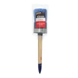 faster-tools-pedzel-okragly-do-lakierow-akrylowych-60mm-stan-nowy