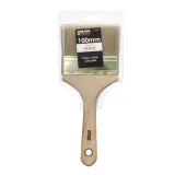 faster-tools-pedzel-plaski-do-farb-olejnych-100mm-stan-nowy