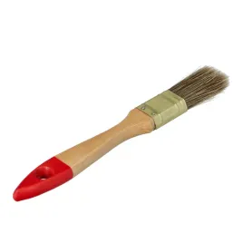 faster-tools-pedzel-plaski-do-farb-akrylowych-25mm