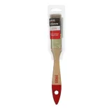 faster-tools-pedzel-plaski-do-farb-akrylowych-25mm-stan-nowy