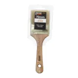 faster-tools-pedzel-plaski-do-farb-olejnych-70mm-stan-nowy