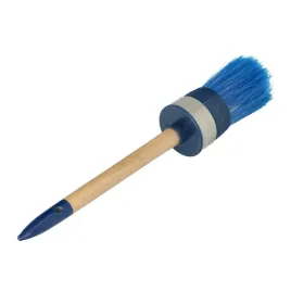 faster-tools-pedzel-okragly-do-lakierow-akrylowych-45mm