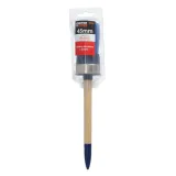 faster-tools-pedzel-okragly-do-lakierow-akrylowych-45mm-stan-nowy