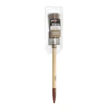 faster-tools-pedzel-okragly-do-bejc-i-lakierow-30mm-stan-nowy