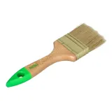 faster-tools-pedzel-plaski-do-emalii-65mm