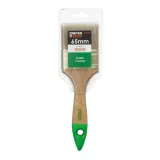 faster-tools-pedzel-plaski-do-emalii-65mm-stan-nowy