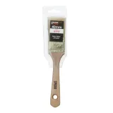 faster-tools-pedzel-plaski-do-farb-olejnych-40mm-stan-nowy