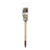 faster-tools-pedzel-okragly-do-bejc-i-lakierow-25mm-stan-nowy