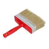 faster-tools-pedzel-lawkowiec-40x150mm