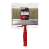 faster-tools-pedzel-lawkowiec-40x150mm-stan-nowy