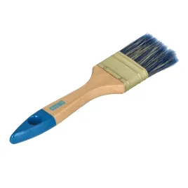 faster-tools-pedzel-plaski-do-lakierow-50mm
