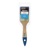 faster-tools-pedzel-plaski-do-lakierow-50mm-stan-nowy
