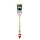 faster-tools-pedzel-kaloryferowy-65mm-stan-nowy