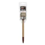 faster-tools-pedzel-okragly-do-bejc-i-lakierow-40mm-stan-nowy