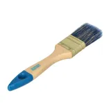 faster-tools-pedzel-plaski-do-lakierow-38mm