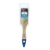 faster-tools-pedzel-plaski-do-lakierow-38mm-stan-nowy