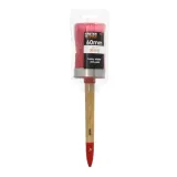 faster-tools-pedzel-okragly-do-farb-olejnych-60mm-stan-nowy
