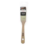 faster-tools-pedzel-plaski-do-farb-olejnych-30mm-stan-nowy