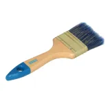 faster-tools-pedzel-plaski-do-lakierow-65mm