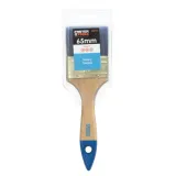 faster-tools-pedzel-plaski-do-lakierow-65mm-stan-nowy