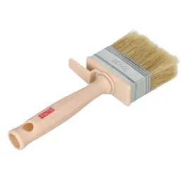 faster-tools-pedzel-lawkowiec-30x70mm