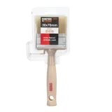 faster-tools-pedzel-lawkowiec-30x70mm-stan-nowy