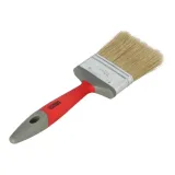 faster-tools-pedzel-plaski-do-farb-olejnych-70mm