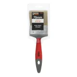 faster-tools-pedzel-plaski-do-farb-olejnych-70mm-stan-nowy